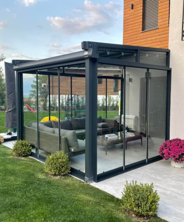 4 Mevsim Cam Balkon Sistemleri - Müşteri Hizmetleri +90 532 359 24 30 4 Mevsim Cam Balkon Sistemleri - Müşteri Hizmetleri +90 532 359 24 30