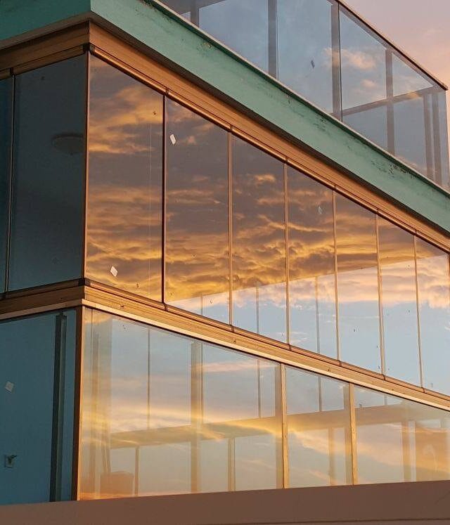 4 Mevsim Cam Balkon Sistemleri - Müşteri Hizmetleri +90 532 359 24 30 4 Mevsim Cam Balkon Sistemleri - Müşteri Hizmetleri +90 532 359 24 30