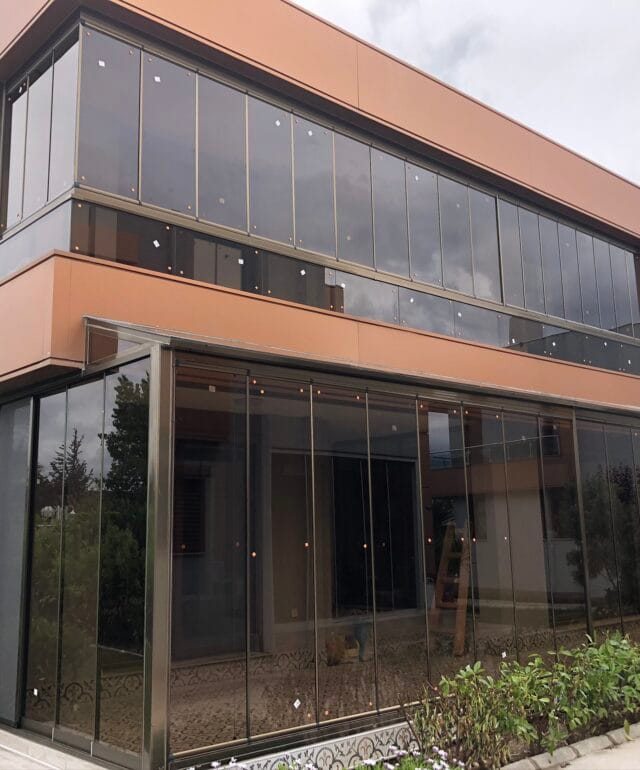 4 Mevsim Cam Balkon Sistemleri - Müşteri Hizmetleri +90 532 359 24 30 4 Mevsim Cam Balkon Sistemleri - Müşteri Hizmetleri +90 532 359 24 30