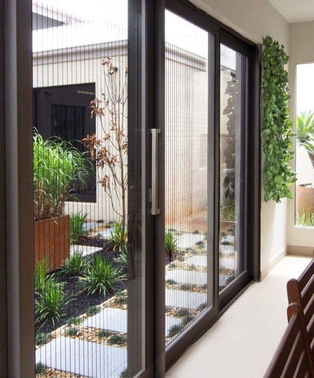 Sineklik-Sistemleri-4 Mevsim Cam Balkon Sistemleri - Müşteri Hizmetleri +90 532 359 24 30 Sineklik-Sistemleri-4 Mevsim Cam Balkon Sistemleri - Müşteri Hizmetleri +90 532 359 24 30