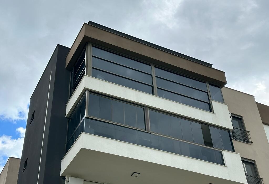 4 Mevsim Cam Balkon Sistemleri - Müşteri Hizmetleri +90 532 359 24 30 4 Mevsim Cam Balkon Sistemleri - Müşteri Hizmetleri +90 532 359 24 30