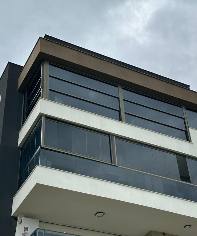 4 Mevsim Cam Balkon Sistemleri - Müşteri Hizmetleri +90 532 359 24 30 4 Mevsim Cam Balkon Sistemleri - Müşteri Hizmetleri +90 532 359 24 30