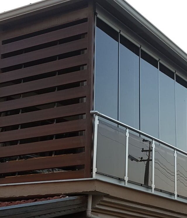 4 Mevsim Cam Balkon Sistemleri - Müşteri Hizmetleri +90 532 359 24 30 4 Mevsim Cam Balkon Sistemleri - Müşteri Hizmetleri +90 532 359 24 30