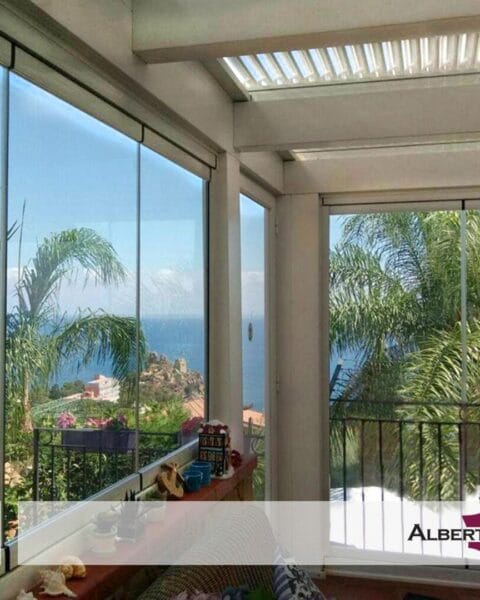 Cam_Balkon_Albert_Genau_1 Cam_Balkon_Albert_Genau_1