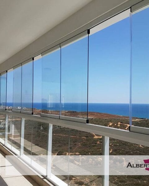 Cam_Balkon_Albert_Genau_3 Cam_Balkon_Albert_Genau_3