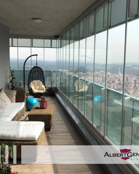 Cambalkon_Albert_Genau_8 Cambalkon_Albert_Genau_8